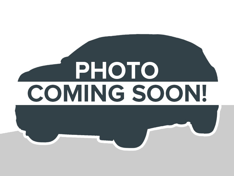 New 2025 Ford Transit Cargo Van T250133