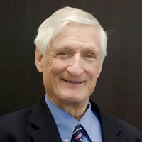 Howard Wagman : Sales Consultant