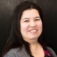 MARIBEL MALEON : BodyShop Administration