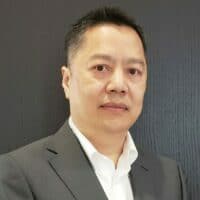 Lac Lai : Sales Consultant