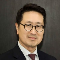 Benny Yim Lincoln Dedicated Sales Consultant